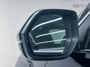 Volkswagen Teramont I Рестайлинг Уфа  - изображение 43