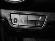 Kia Cerato IV Новороссийск  - изображение 40