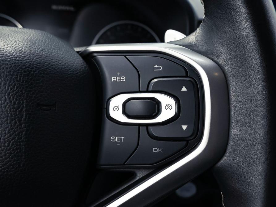 Haval Jolion I Рестайлинг Екатеринбург  - изображение 6