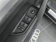 Audi Q5 II (FY) Рестайлинг Москва  - изображение 47