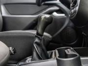 Lada (ВАЗ) Granta I Рестайлинг Волгоград  - изображение 57