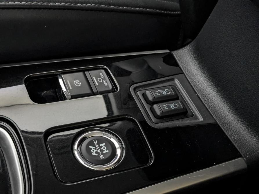 Mitsubishi Outlander III Рестайлинг 3 Москва  - изображение 25