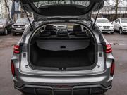 Haval F7 I Рестайлинг Санкт-Петербург  - изображение 36