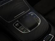 Mercedes-Benz E-Класс V (W213 S213 C238) Рестайлинг Краснодар  - изображение 39