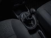 Ravon Nexia R3 Тюмень  - изображение 23