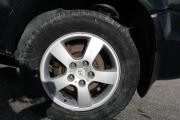 Hyundai Tucson I Березники  - изображение 34