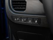 Kia Rio IV Краснодар  - изображение 39
