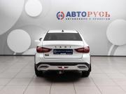 Lada (ВАЗ) Vesta I Рестайлинг (NG) Подольск  - изображение 28