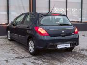 Peugeot 308 I Рестайлинг Екатеринбург  - изображение 23