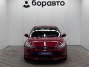 Ford Focus III Воронеж  - изображение 24