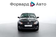 Volkswagen Polo V Тюмень  - изображение 28