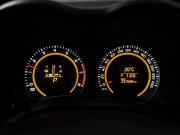 Toyota Corolla X (E140 E150) Рестайлинг Санкт-Петербург  - изображение 30