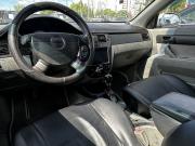 Chevrolet Lacetti I Ярославль  - изображение 58