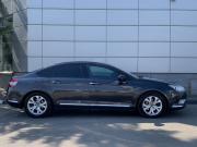 Citroen C5 II Москва  - изображение 25