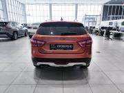 Lada (ВАЗ) Vesta I Казань  - изображение 29