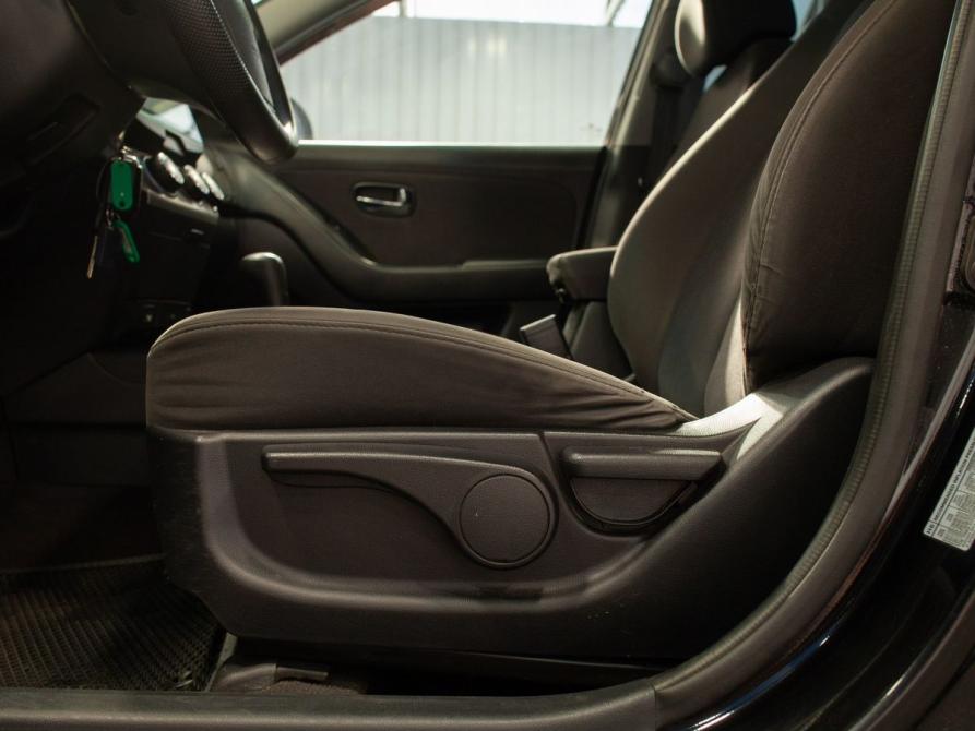 Hyundai Elantra IV (HD) Иваново  - изображение 31