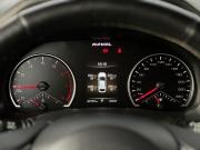 Haval F7x I Липецк  - изображение 20