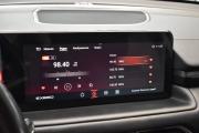 Exeed TXL I Рестайлинг Москва  - изображение 30