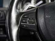 BMW 5 серии VI (F10/F11/F07) Иркутск  - изображение 39