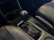 Mitsubishi Outlander III Рестайлинг 2 Чебоксары  - изображение 66