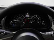 Subaru Legacy V Тюмень  - изображение 50