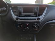 Hyundai Solaris II Ижевск  - изображение 40