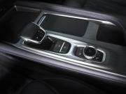 Chery Arrizo 8 Ростов-на-Дону  - изображение 34