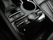 Kia K5 III Подольск  - изображение 41