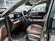 Chery Tiggo 7 Pro Plug-in Hybrid Казань  - изображение 42