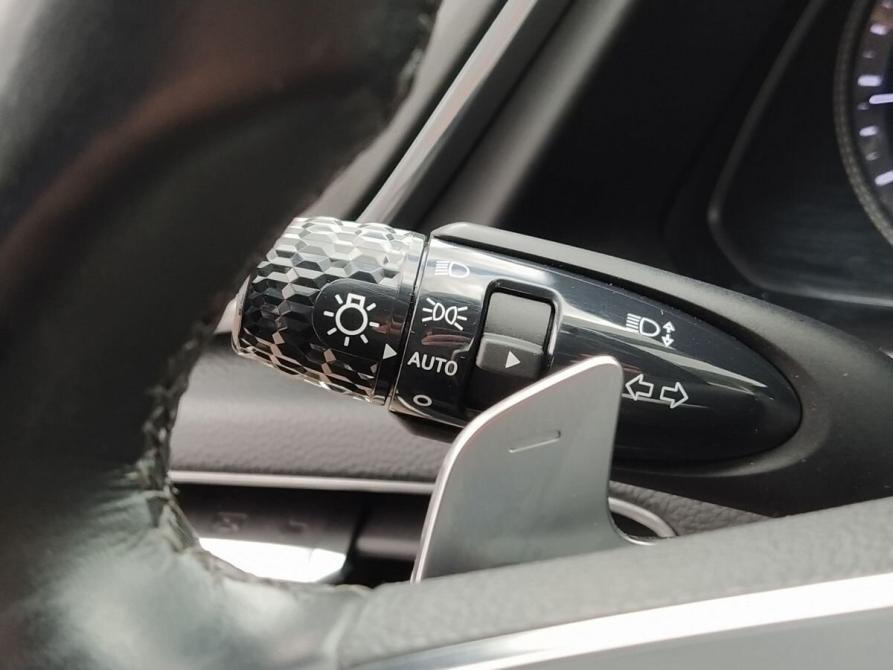 Hyundai Sonata VIII (DN8) Екатеринбург  - изображение 9