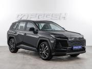 Toyota Wildlander II Москва  - изображение 31