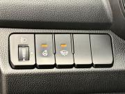 Kia Rio III Рестайлинг Ижевск  - изображение 37