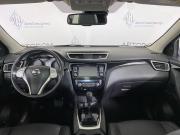 Nissan Qashqai II Москва  - изображение 33
