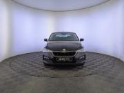 Skoda Rapid II Москва  - изображение 31
