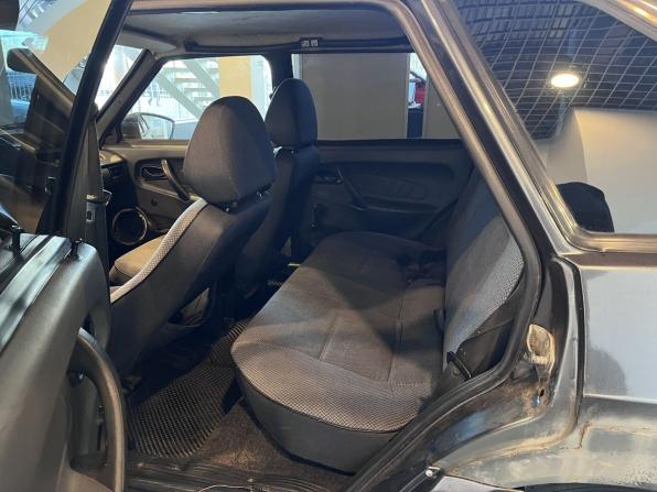 Lada (ВАЗ) 2114 с пробегом 2013 года, цена 156 000 рублей, 169854 км, хэтчбек, Автокод Объявления