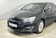 Opel Astra J Рестайлинг Саранск  - изображение 38