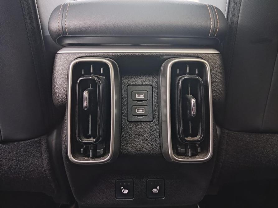 Haval Dargo I Барнаул  - изображение 34
