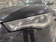 Audi A6 IV (C7) Рестайлинг Казань  - изображение 43