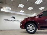 Lexus GX II Рестайлинг Санкт-Петербург  - изображение 64