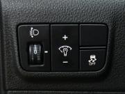 Kia K5 III Москва  - изображение 39