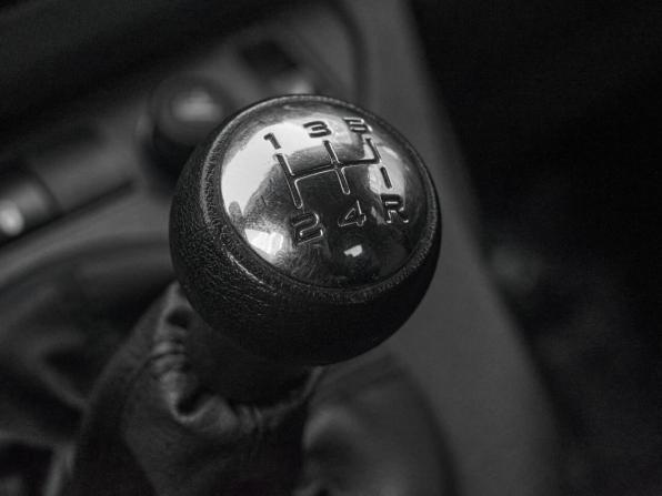 Peugeot Partner II с пробегом 2011 года, цена 645 000 рублей, 199022 км, минивэн, Автокод Объявления