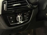 BMW 5 серии VII (G30/G31/G38) Калининград  - изображение 37
