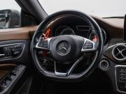 Mercedes-Benz CLA AMG I (C117 X117) Москва  - изображение 35