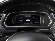 Volkswagen Tiguan II Тюмень  - изображение 52