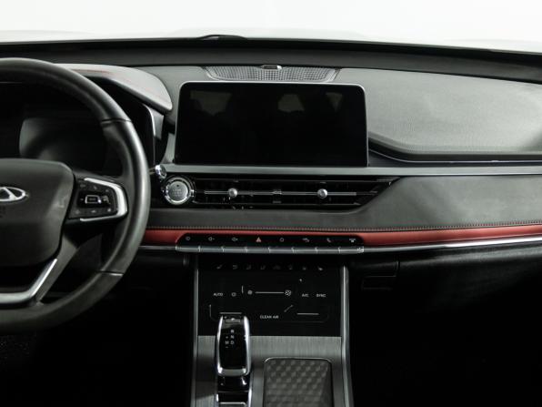 Chery Tiggo 4 Pro I Рестайлинг с пробегом 2023 года, цена 1 398 777 рублей, 54546 км, внедорожник, Автокод Объявления