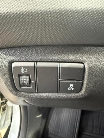 Hyundai Creta I с пробегом 2017 года, цена 1 990 000 рублей, 36000 км, внедорожник, Автокод Объявления