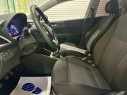 Hyundai Solaris II Уфа  - изображение 28