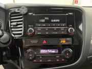 Mitsubishi Outlander III Пермь  - изображение 27