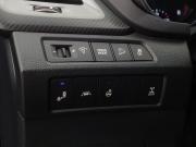 Hyundai Santa Fe III Рестайлинг Екатеринбург  - изображение 38