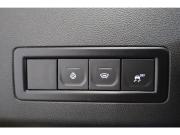 Renault Arkana I Коломна  - изображение 32